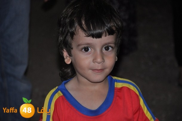 kashaf iste3rade (54).JPG